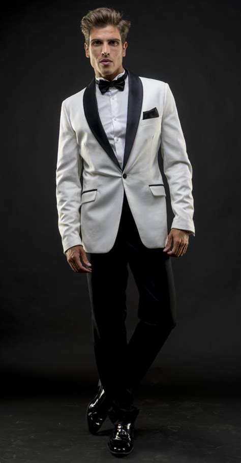 las vegas tuxedo rental|Suit & Tuxedo Rental in Las Vegas, Nevada